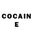 Метадон белоснежный Billie Costigan