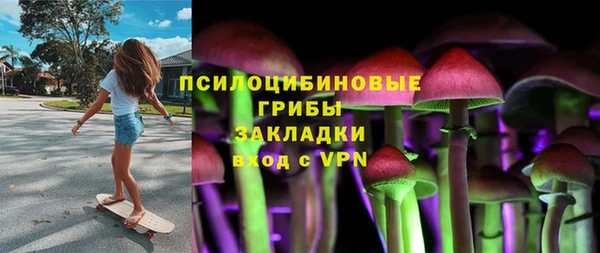 бутират Алексин